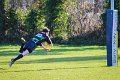 Monaghan 2nd XV Vs Randalstown, Foster Cup Q-Final - Feb 21st 2015 (20 of 25)